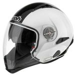 Casque Airoh J 105 BICOLOR