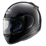 Casque Arai AXCES 