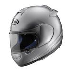 Casque Arai CHASER V ALU SILVER
