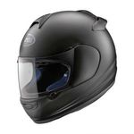 http://media.motoblouz.com/images/catalogue/150x150/150x150_Casque-integral-Arai-CHASER-V-BLACK-FROST-1.jpg