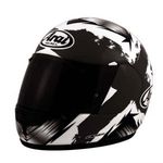 Casque Arai CHASER V MARKER 