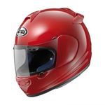 Casque Arai CHASER V RACING RED
