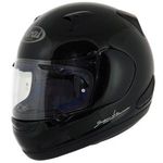 Casque Arai QUANTUM X