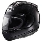 Casque Arai RX7 DIAMOND 