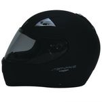 Casque Astone GTO MONOCOLOR