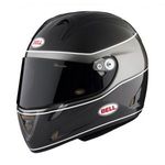 Casque Bell M5X LE MANS CARBON