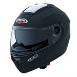 Casque Caberg EGO 