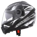 Casque Caberg EGO ULTRALIGHT