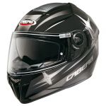 Casque Caberg EGO KUMA