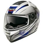 Casque Caberg EGO KUMA
