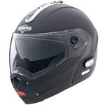 Casque Caberg KONDA