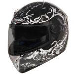 Casque Caberg V2R SPARROW