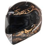 Casque Caberg V2R SPARROW