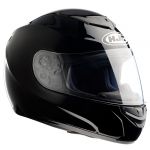 Casque Hjc CL-ST II UNI