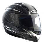 Casque Hjc CL-Y RAZZ