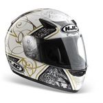 Casque Hjc CS 14 DAGGAR