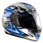 Casque Hjc CS 14 MANLY