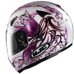 Casque Hjc CS 14 NAVIYA