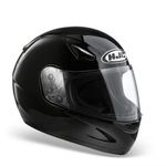 Casque Hjc CS 14 UNI