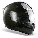 Casque Hjc R PHA 10 METAL