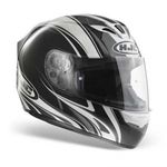 Casque Hjc FG 15 RACINCT