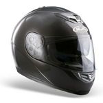 Casque Hjc FS 11 METAL