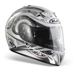 Casque Hjc IS-16 MUNEO