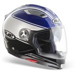 Casque Hjc IS MULTI TOCITI