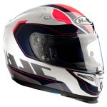 Casque Hjc R PHA 10 ASSEN