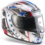 Casque Hjc R PHA 10 BE ONE