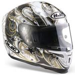 Casque Hjc R PHA 10 CLUB
