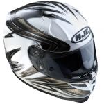 Casque Hjc R PHA 10 EVOKE