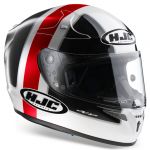 Casque Hjc R PHA 10 JEREZ 