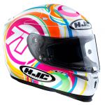 Casque Hjc R PHA 10 SEVENTY ONE