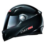 Casque LS2 FF 385 CR1 SINGLE MONO