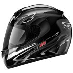 Casque LS2 FF351 DIAMOND II