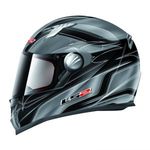 Casque LS2 FF 358 SUPRA
