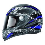 Casque LS2 FF 358 STERLING