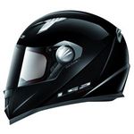 Casque LS2 FF 358 CONCEPT