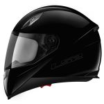 Casque LS2 FF384 TYPE II BLADE II