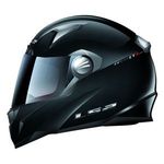 Casque LS2 FF 385 CT2 MONO