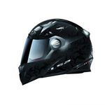 Casque LS2 FF 385 FT2 BURN