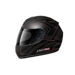 Casque LS2 FF 351 UPSIDE 