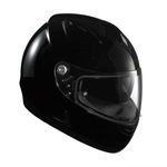 Casque Lazer BREVA LX 