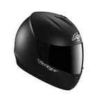 Casque Lazer VERTIGO LX