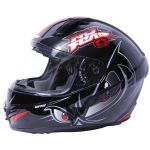 Casque No Fear FULL FACE 1194 ORIGIN