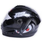 Casque No Fear FULL FACE 706 EYES