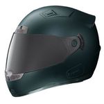 Casque Nolan N85 CLASSIC N COM