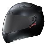 Casque Nolan N85 SPECIAL 