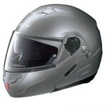 Casque Nolan N 90 CLASSIC N COM 